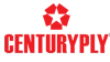 CenturyPly