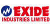 Exide Industries