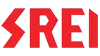 Srei Infrastructure Finance Limited