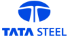 Tata Steel